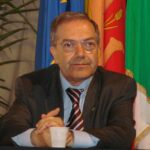 Gli ultimi giorni di viale del Fante