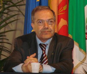 Gli ultimi giorni di viale del Fante