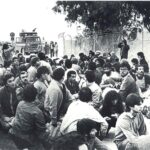 Memoria Comiso…30 anni dopo