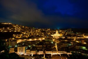 Modica