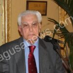 Sciclitano, aveva 89 anni