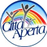 Città Aperta