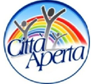 Città Aperta