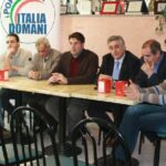 Il Pid di Ispica
