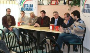 Il Pid di Ispica