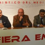 Denaro, Cilia e Sulsenti