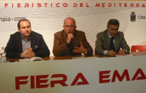 Denaro, Cilia e Sulsenti
