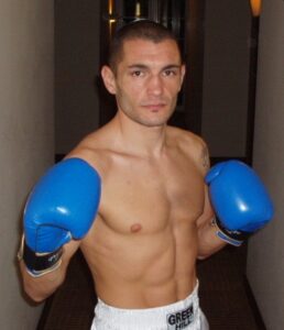 Guglielmo Pacetto