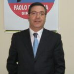 Paolo Buscema