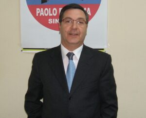 Paolo Buscema