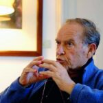 Piero Guccione