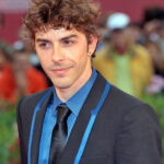 Michele Riondino