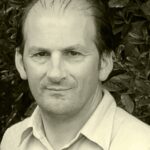 Renato Iurato