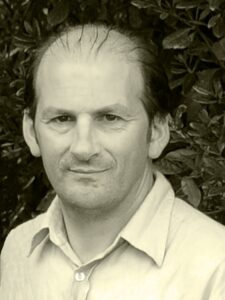 Renato Iurato