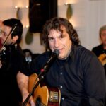I Gira Vota e Furria