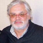 Paolo Pavia