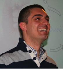 Gabriele Granato