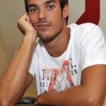 Luca Marin