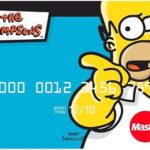 Clonavano le credit card