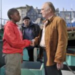 Miracolo a Le Havre