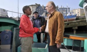 Miracolo a Le Havre