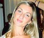 Irene Carletti