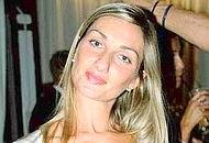 Irene Carletti