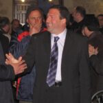 Pippo Barone