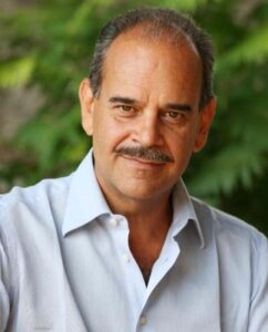 Carlo Cartier