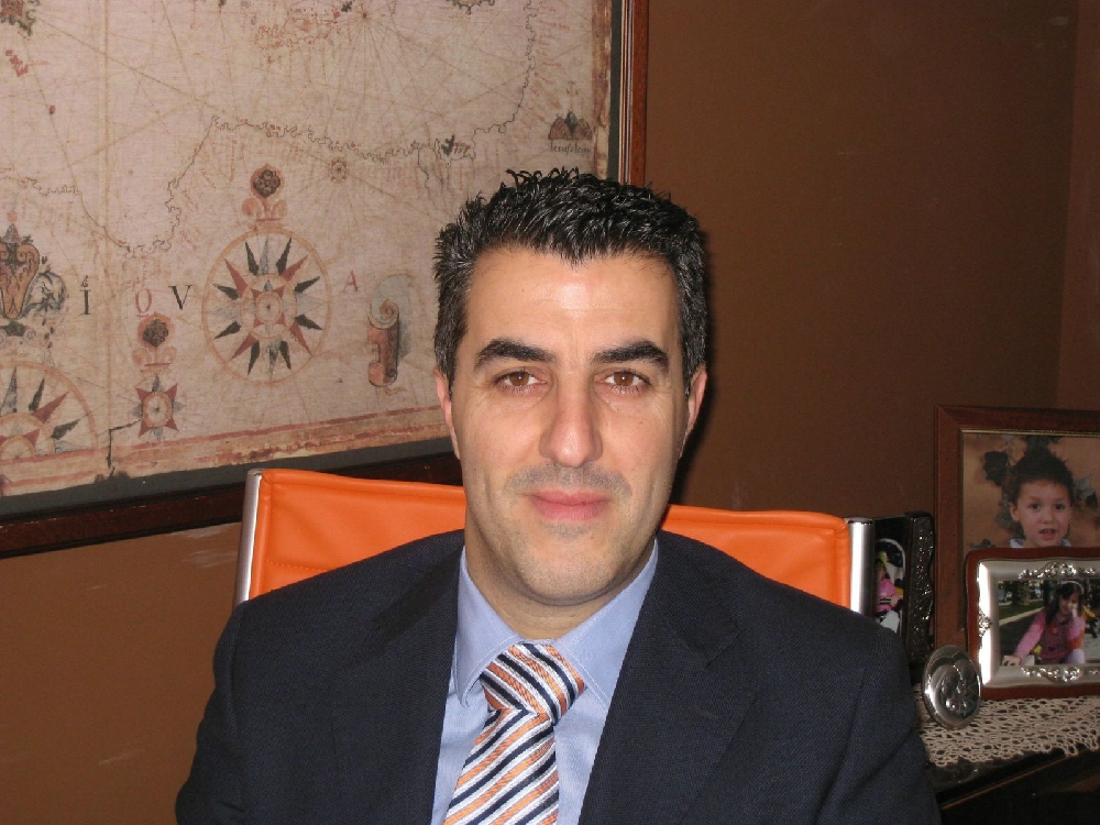 Il PDL ispicese prende le distanze dall’assessore Arena