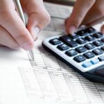 Commercialisti a confronto
