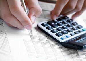 Commercialisti a confronto