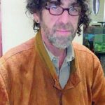 Aristide Poidomani