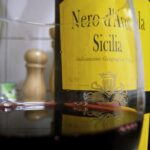 Il Nero d'Avola