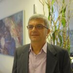 Armando Cannata