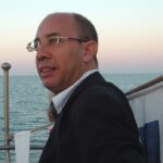 Il sindaco Sulsenti
