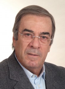 Ispica, si presenta il libro di Michele Giardina