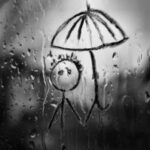 Allerta meteo