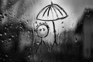 Allerta meteo