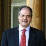 Giuseppe Castiglione