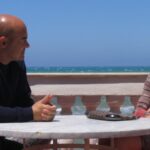 Voglia di mare