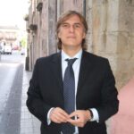 Salvatore Pagano
