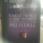 GleDen