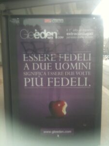 GleDen