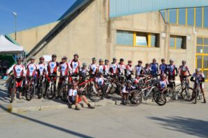 MTB F