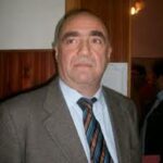 Giovanni Barone
