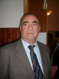 Giovanni Barone