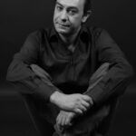 Alessandro Sparacino