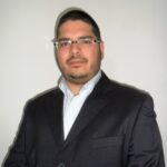 Carmelo Cirmena