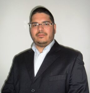 Carmelo Cirmena